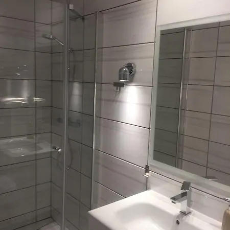 Blisko Plazy Podczele