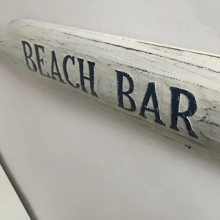 Blisko Plazy Podczele דירה קולובז'ג