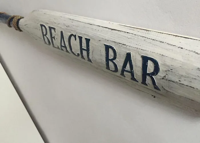 Blisko Plazy Podczele Apartamento Kołobrzeg