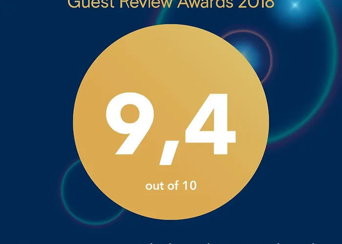 Blisko Plazy Podczele * Kołobrzeg